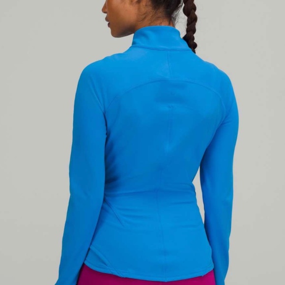 Lululemon Jacket - Picture 2 of 3